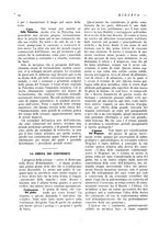 giornale/CFI0358541/1934/unico/00000024