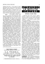 giornale/CFI0358541/1934/unico/00000025