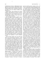 giornale/CFI0358541/1934/unico/00000026