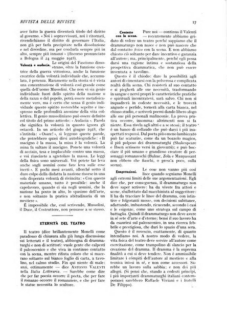 Minerva rassegna internazionale