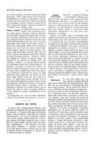 giornale/CFI0358541/1934/unico/00000027