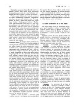 giornale/CFI0358541/1934/unico/00000028