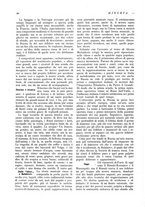 giornale/CFI0358541/1934/unico/00000030