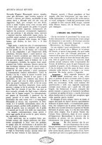 giornale/CFI0358541/1934/unico/00000031