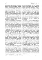 giornale/CFI0358541/1934/unico/00000032