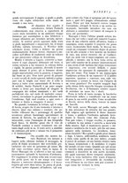 giornale/CFI0358541/1934/unico/00000034