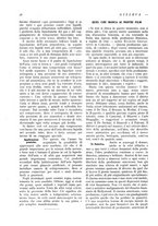 giornale/CFI0358541/1934/unico/00000038