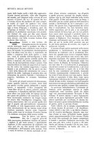 giornale/CFI0358541/1934/unico/00000039