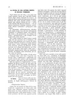 giornale/CFI0358541/1934/unico/00000040