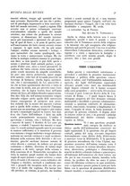 giornale/CFI0358541/1934/unico/00000041