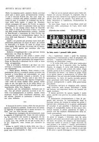 giornale/CFI0358541/1934/unico/00000047