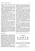 giornale/CFI0358541/1934/unico/00000049