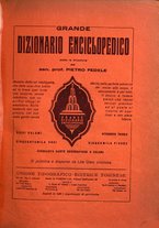 giornale/CFI0358541/1934/unico/00000051