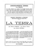 giornale/CFI0358541/1934/unico/00000054