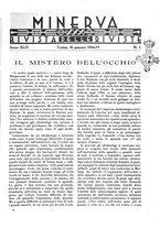 giornale/CFI0358541/1934/unico/00000055