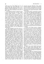 giornale/CFI0358541/1934/unico/00000056