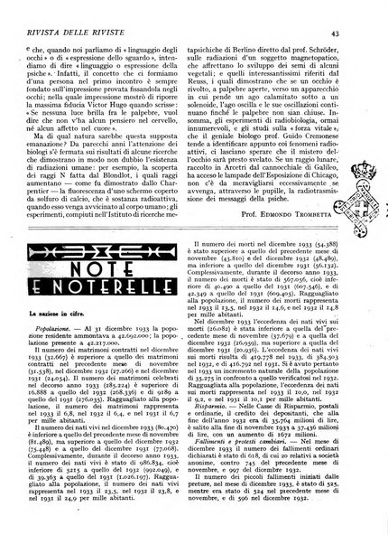 Minerva rassegna internazionale