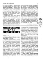 giornale/CFI0358541/1934/unico/00000057