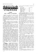 giornale/CFI0358541/1934/unico/00000059