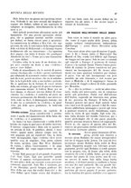 giornale/CFI0358541/1934/unico/00000061