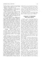 giornale/CFI0358541/1934/unico/00000063