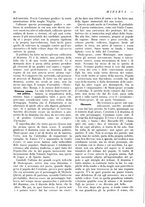 giornale/CFI0358541/1934/unico/00000064