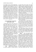 giornale/CFI0358541/1934/unico/00000065