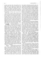 giornale/CFI0358541/1934/unico/00000068