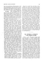 giornale/CFI0358541/1934/unico/00000069