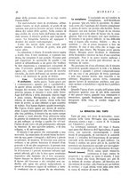 giornale/CFI0358541/1934/unico/00000070