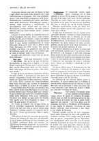 giornale/CFI0358541/1934/unico/00000071