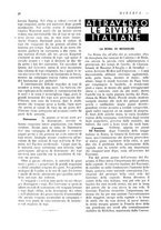 giornale/CFI0358541/1934/unico/00000072