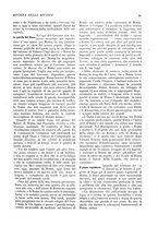 giornale/CFI0358541/1934/unico/00000073