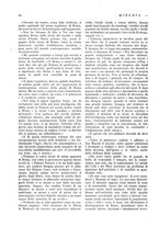 giornale/CFI0358541/1934/unico/00000074