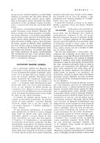 giornale/CFI0358541/1934/unico/00000076