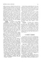 giornale/CFI0358541/1934/unico/00000077