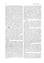 giornale/CFI0358541/1934/unico/00000078