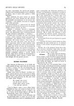 giornale/CFI0358541/1934/unico/00000079