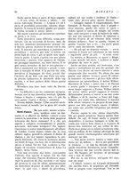 giornale/CFI0358541/1934/unico/00000080