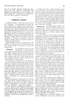 giornale/CFI0358541/1934/unico/00000083