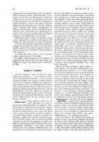 giornale/CFI0358541/1934/unico/00000084
