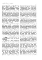 giornale/CFI0358541/1934/unico/00000085