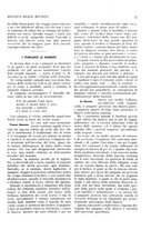 giornale/CFI0358541/1934/unico/00000087