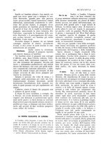 giornale/CFI0358541/1934/unico/00000088