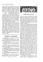 giornale/CFI0358541/1934/unico/00000089