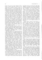 giornale/CFI0358541/1934/unico/00000090