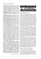 giornale/CFI0358541/1934/unico/00000091