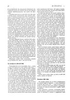 giornale/CFI0358541/1934/unico/00000092