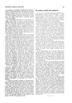 giornale/CFI0358541/1934/unico/00000093