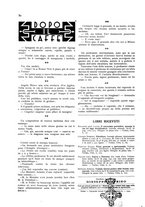 giornale/CFI0358541/1934/unico/00000094